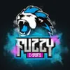 Avatar marcelo_andrade777