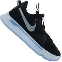Tênis PG 4 Nike em promoção | R$ 300