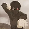 Avatar lhm