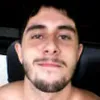 Avatar matheus_andrade77