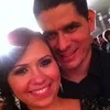 Avatar marlonfaria