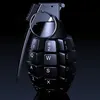 Avatar dehm777