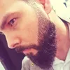 Avatar jorge_rodrigues6q5