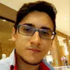 Avatar romulo_lindolfo
