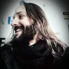 Avatar felipezanella