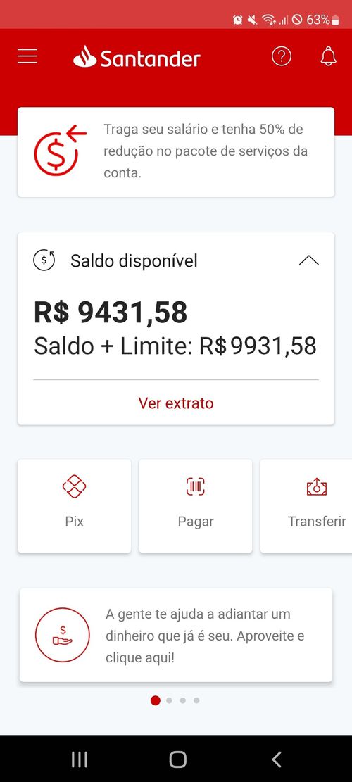 Screenshot_20220623-113126_Santander.jpg