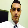 Avatar igorleal3510