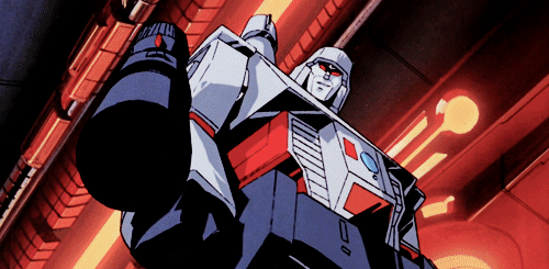 cf090db06f1b7c070f5f88f9d7ea953991d7ebcfr1-500-245_hq.gif