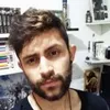 Avatar gustavo.fonsecabeh
