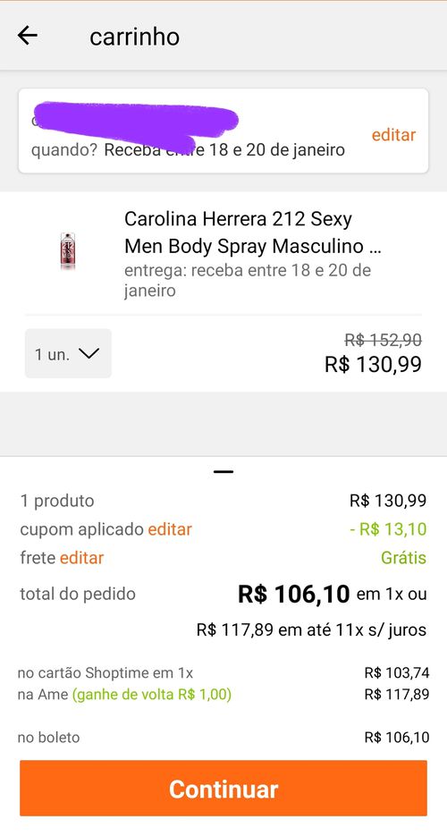 Imagem do comentário