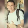 Avatar tiago_portela