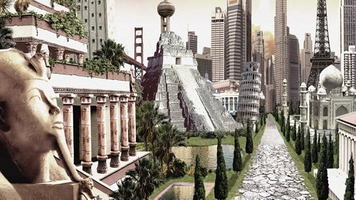 [Prime] Jogo Civilization IV: Edição Completa Grátis