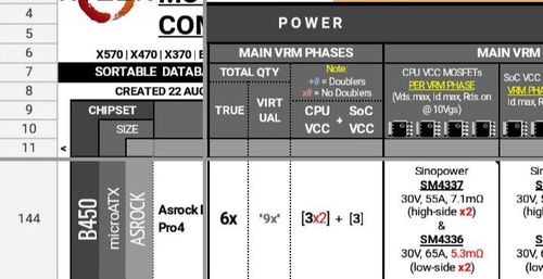 4338162-v8aXW.jpg
