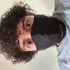 Avatar lontraleo