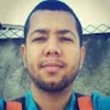 Avatar cartolapetricolor