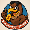 Avatar gaviaodosbugs1960
