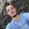 Avatar emerson_mattos
