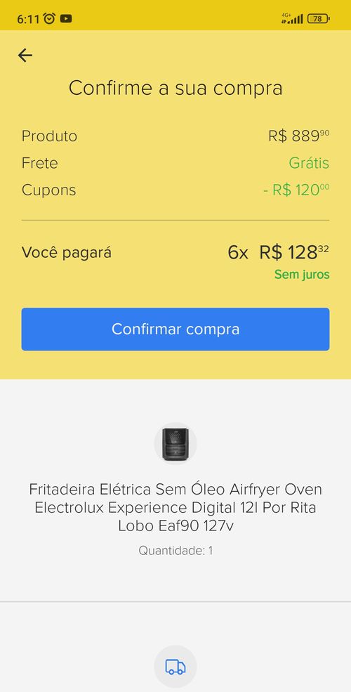 Imagem do comentário