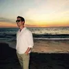 Avatar luizarthursousa