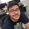 Avatar trayffsonsilva