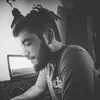 Avatar ivan.ibrahim