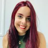 Avatar amandakeyse