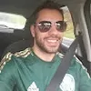 Avatar tuliopagliuso