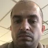 Avatar flaviogarcia6925