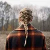 Avatar outofthewoods