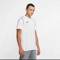 Camiseta Nike Dry-Fit Masculina (P,M,G,GG e GGG)