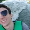 Avatar lord_warboss