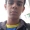 @mateus.guimaraestxw