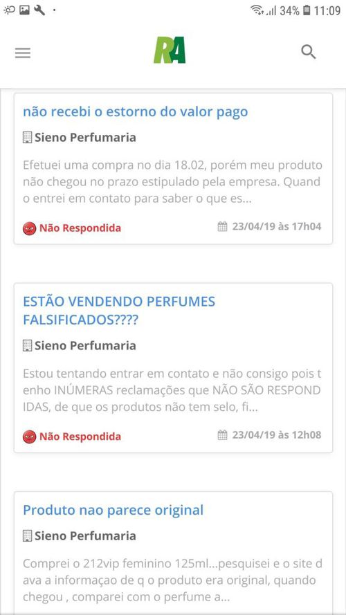 3678549-JjSVq.jpg