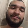 Avatar jhonyjesus_santos