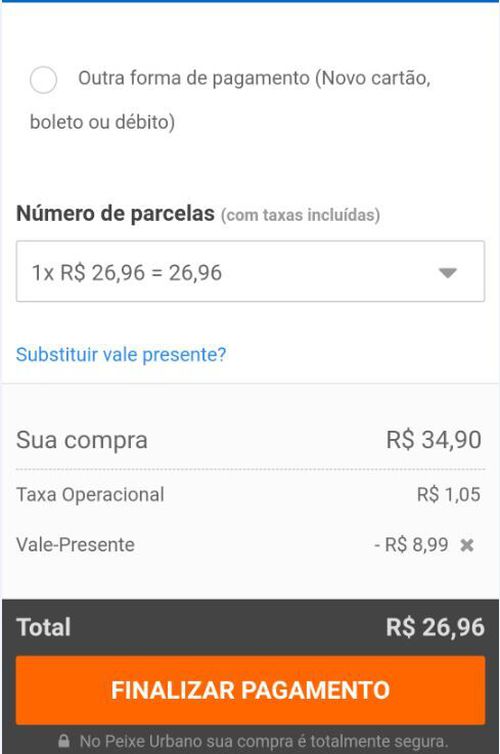 3828812-NEjWI.jpg