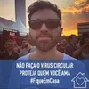 Avatar grobandre