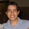 Avatar nayrobbr