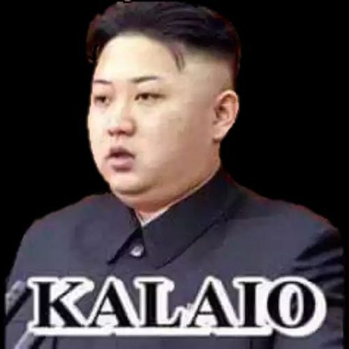 4427640-xEIej.jpg