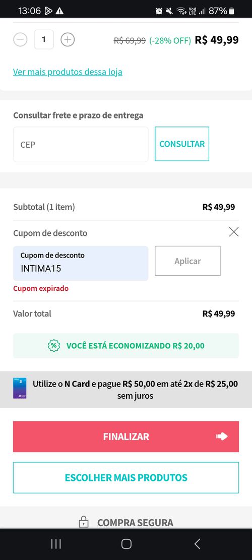 Imagem do comentário