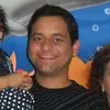 Avatar saulovincius