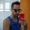 Avatar thiagozigoni