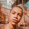 Avatar bielvibes