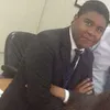 Avatar pedro_amorim