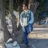 Avatar victor_limaa22