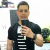 Avatar nadinho_download