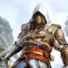 Avatar cassio_dias
