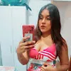 Avatar thalitalima5998