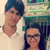 Avatar igor_azevedobvb