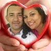 Avatar wesleisilva_iuqn