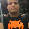 Avatar renannpaiva
